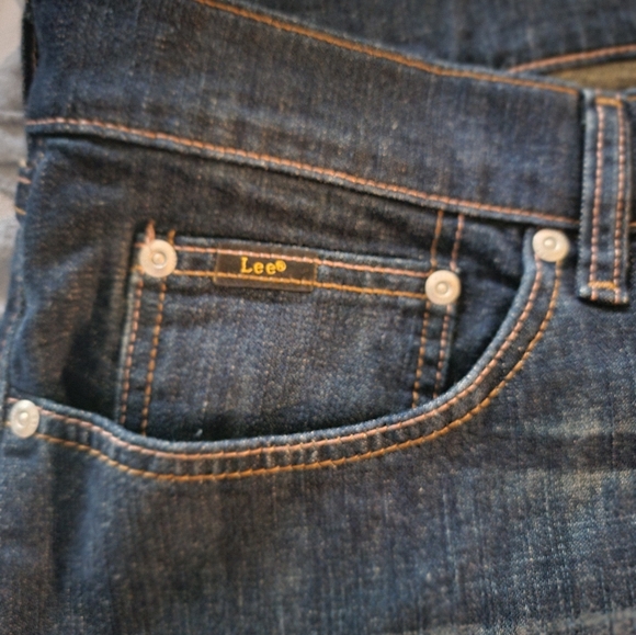 LEE Premium - Picture 3 of 6